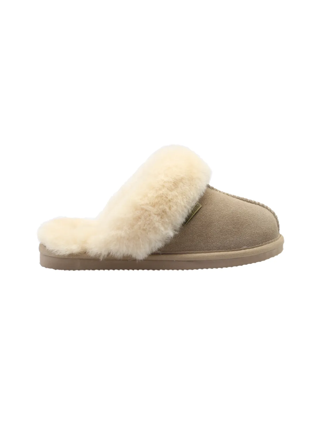 jean_paul__pantoufle_shee_0-1.webp Jean Paul Tøfler>– Pantoufle Sheepskin Feather Grey
