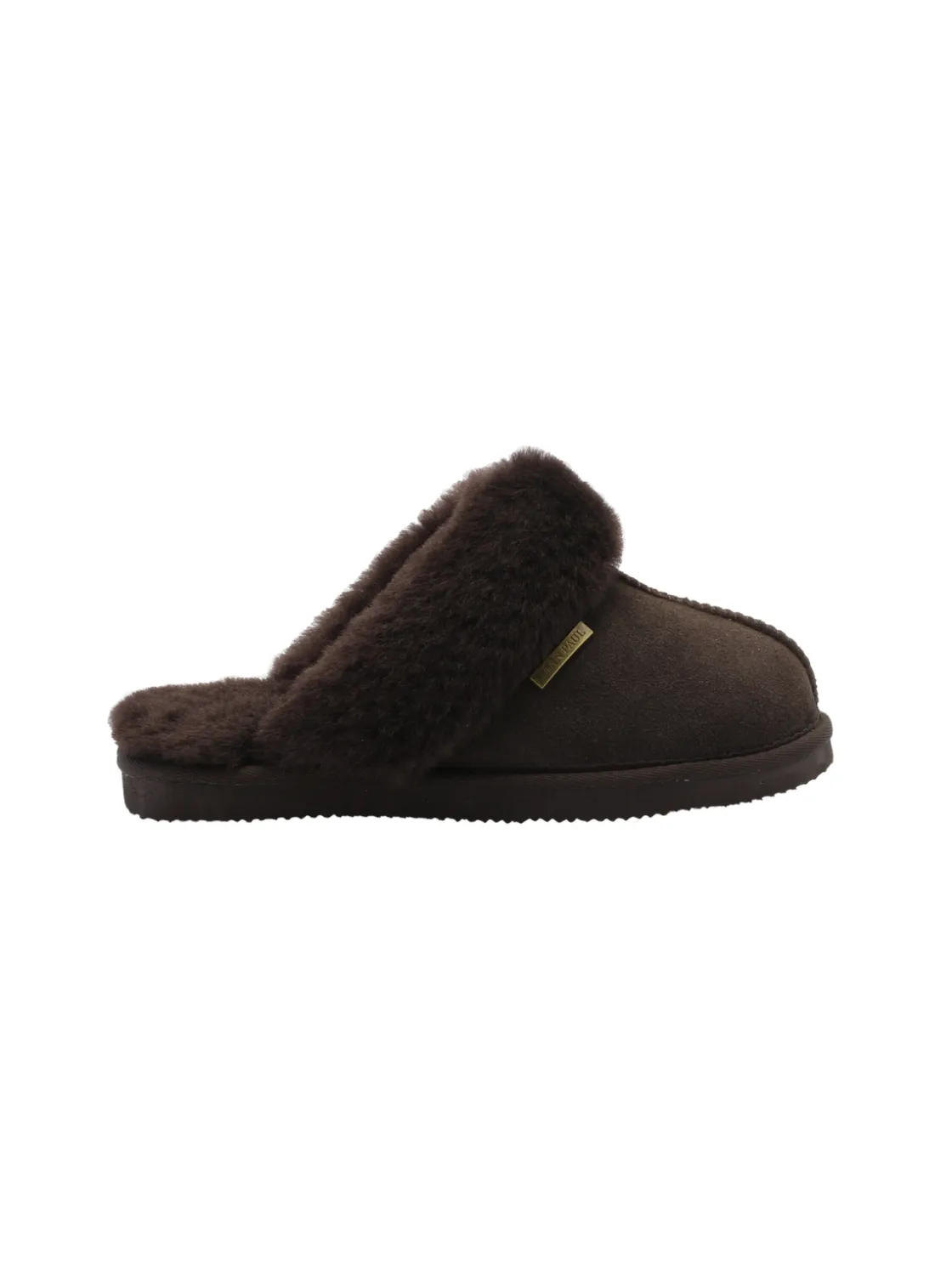 jean_paul__pantoufle_shee_0-2.webp Jean Paul Tøfler>– Pantoufle Sheepskin Mulch