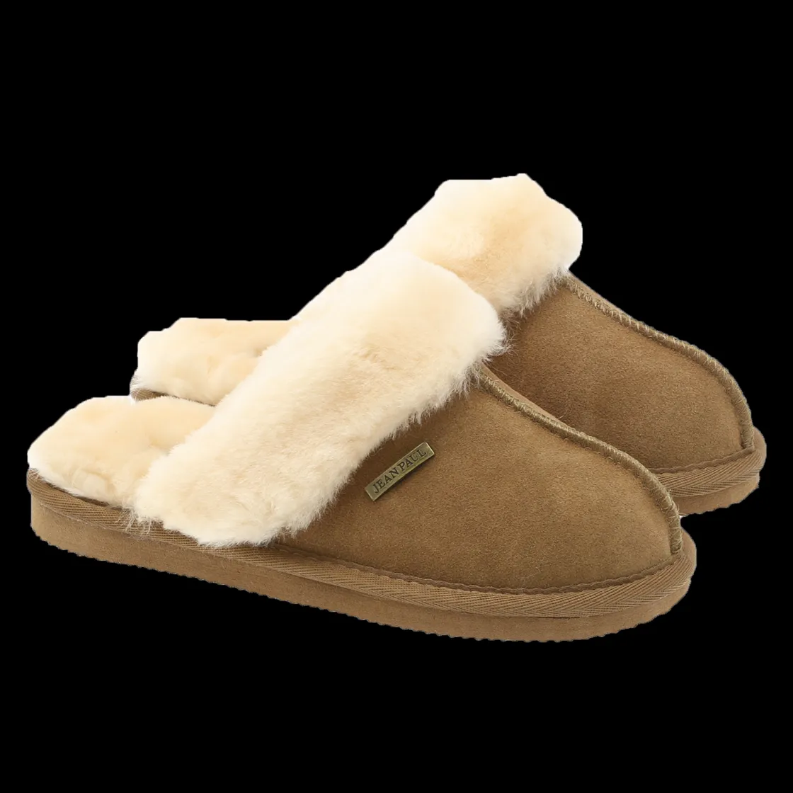 jean_paul__pantoufle_shee_1.webp Jean Paul Tøfler>– Pantoufle Sheepskin Cognac