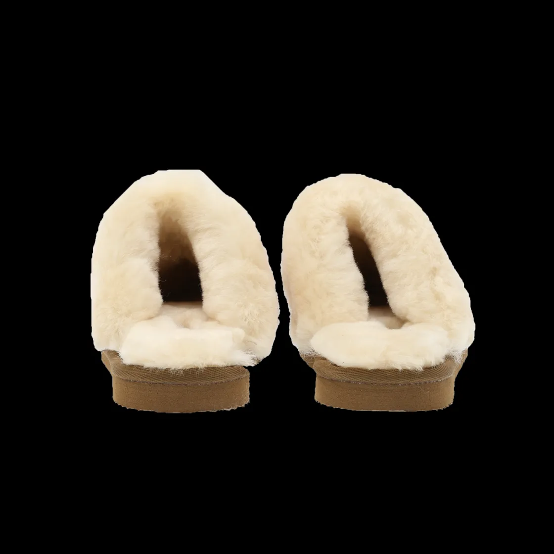jean_paul__pantoufle_shee_2.webp Jean Paul Tøfler>– Pantoufle Sheepskin Cognac