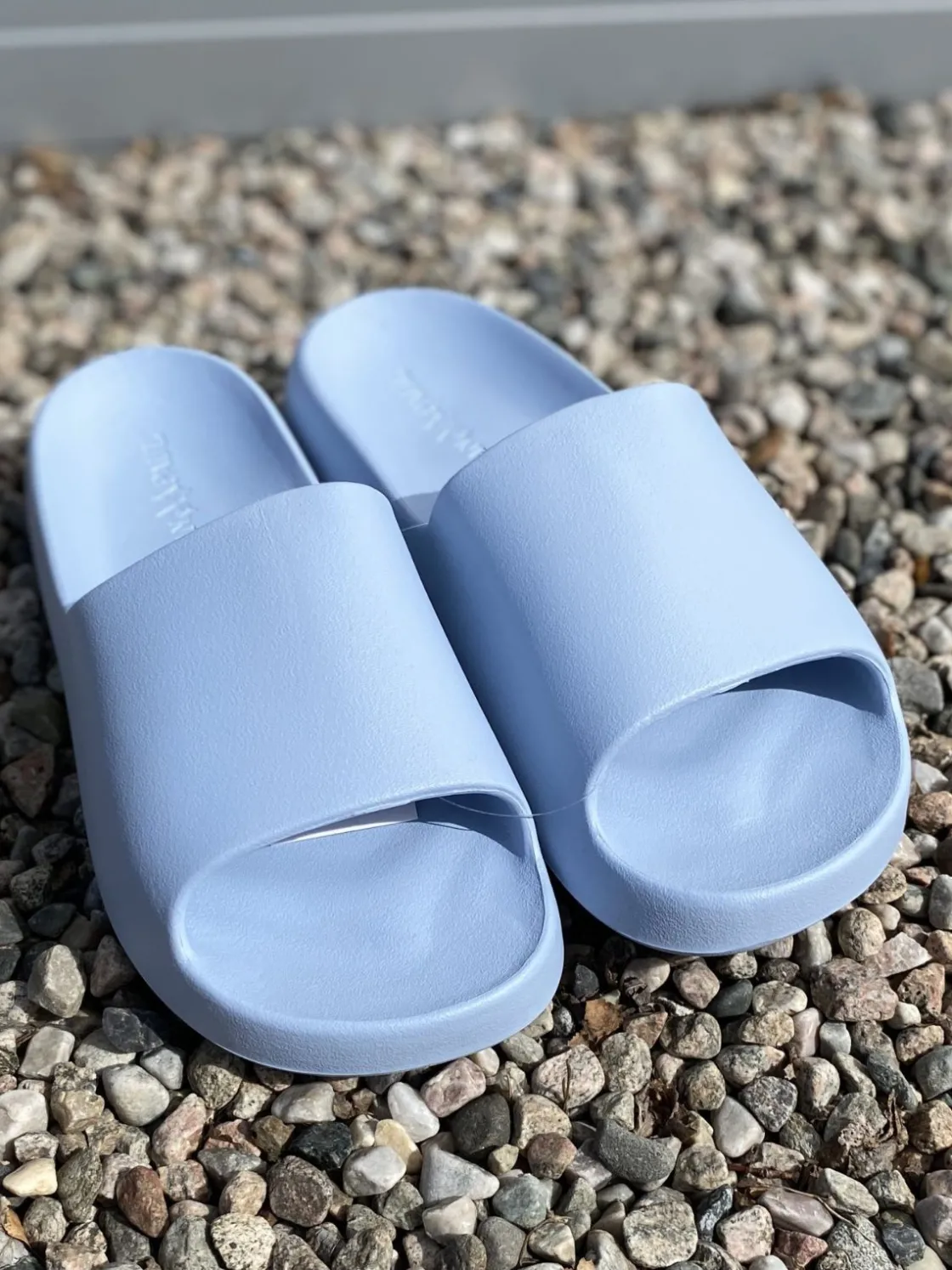 jean_paul__port_cros_ligh_0.webp Jean Paul Sandaler>– Port Cros Light Blue Slippers