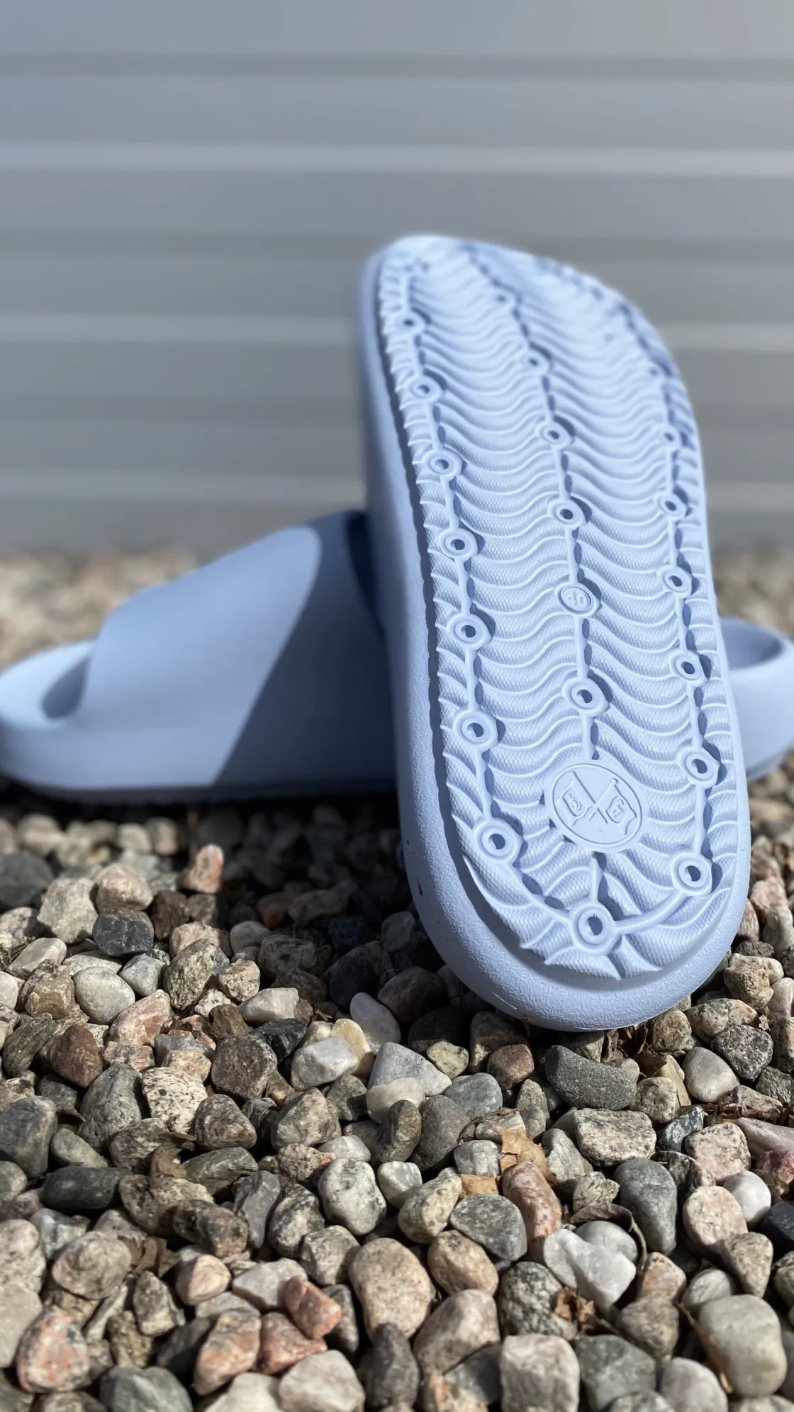 jean_paul__port_cros_ligh_1.webp Jean Paul Sandaler>– Port Cros Light Blue Slippers