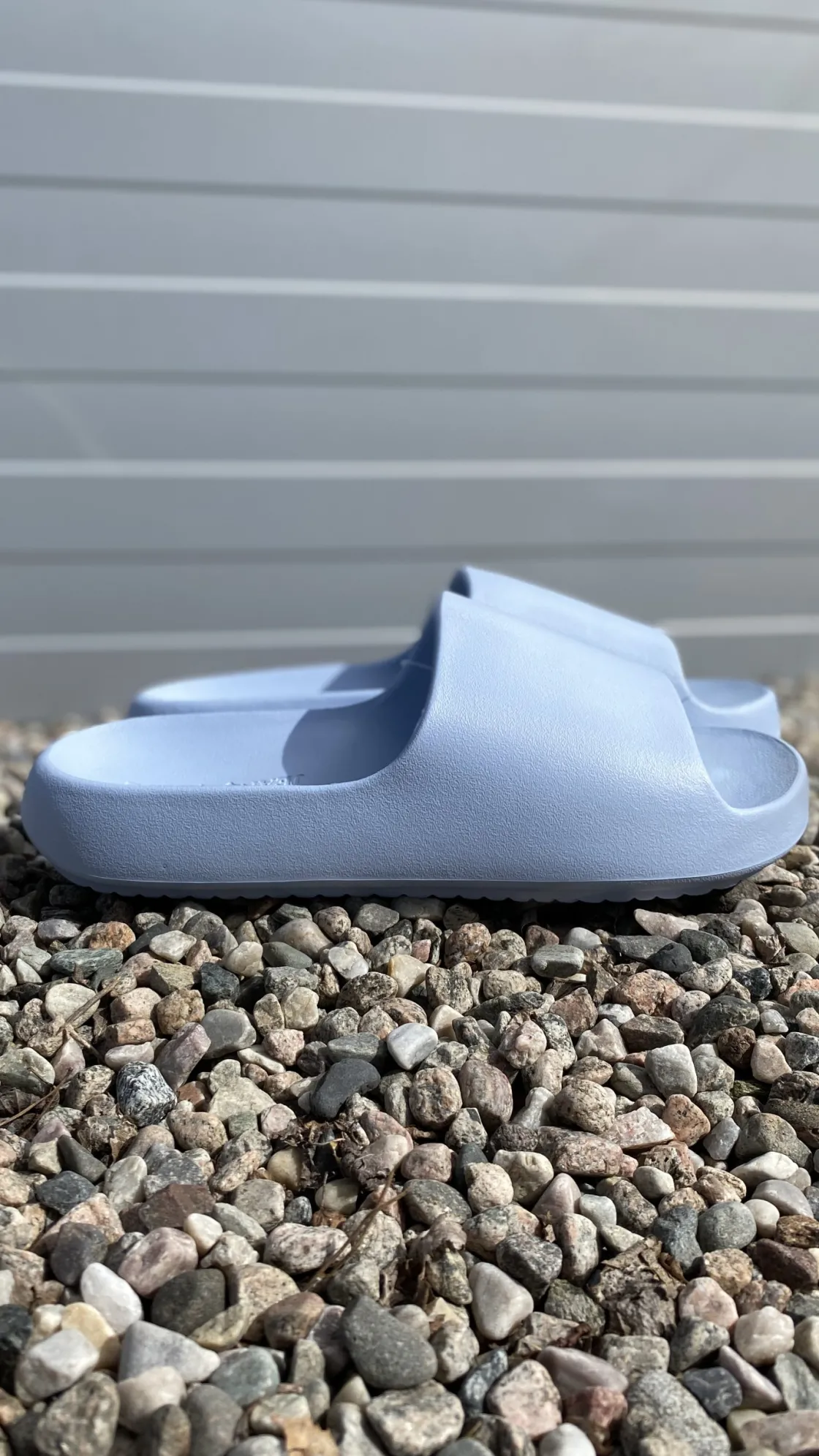 jean_paul__port_cros_ligh_2.webp Jean Paul Sandaler>– Port Cros Light Blue Slippers