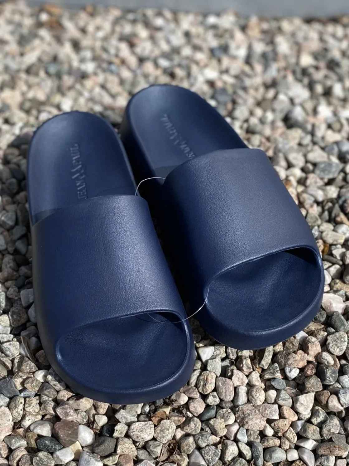 jean_paul__port_cros_navy_0.webp Jean Paul Sandaler>– Port Cros Navy Slippers