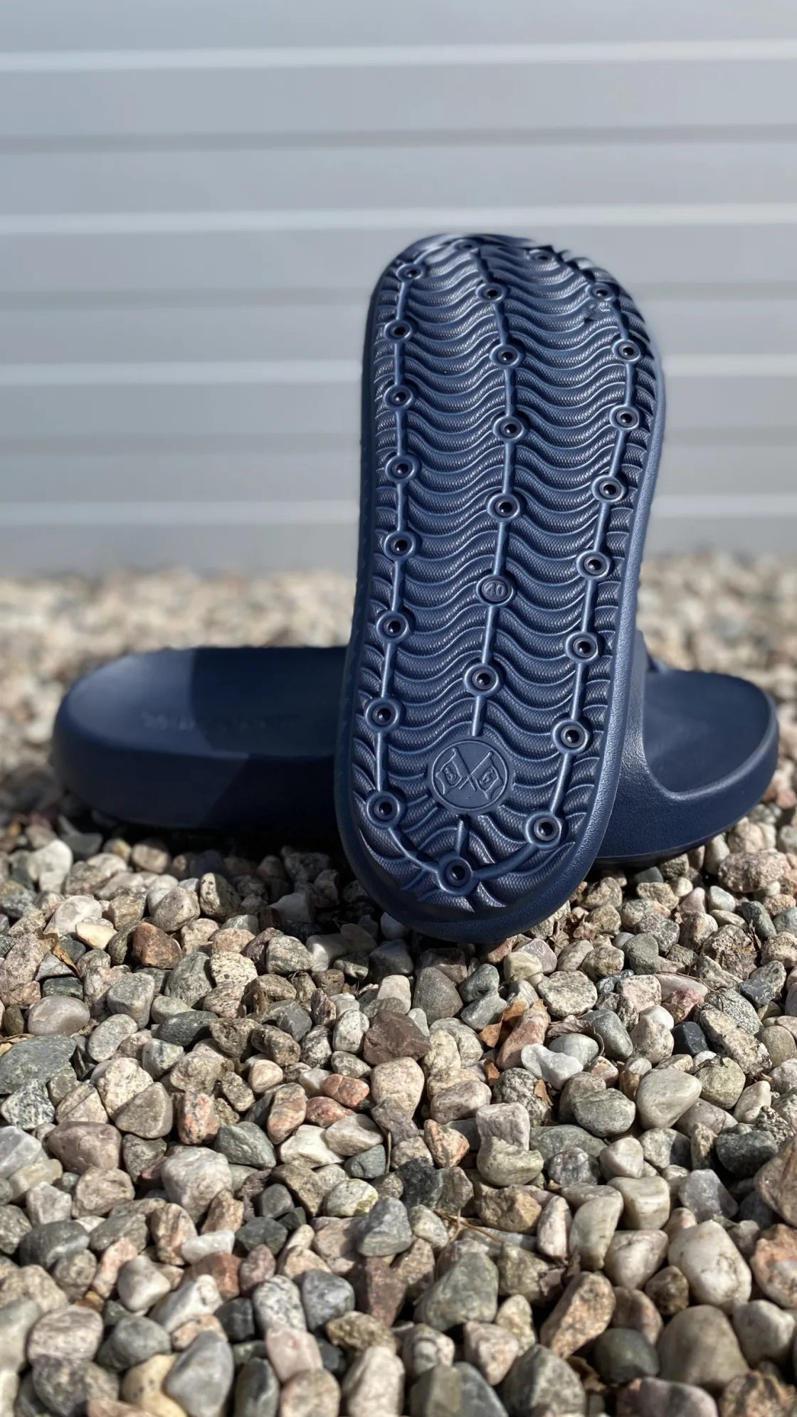jean_paul__port_cros_navy_1.webp Jean Paul Sandaler>– Port Cros Navy Slippers