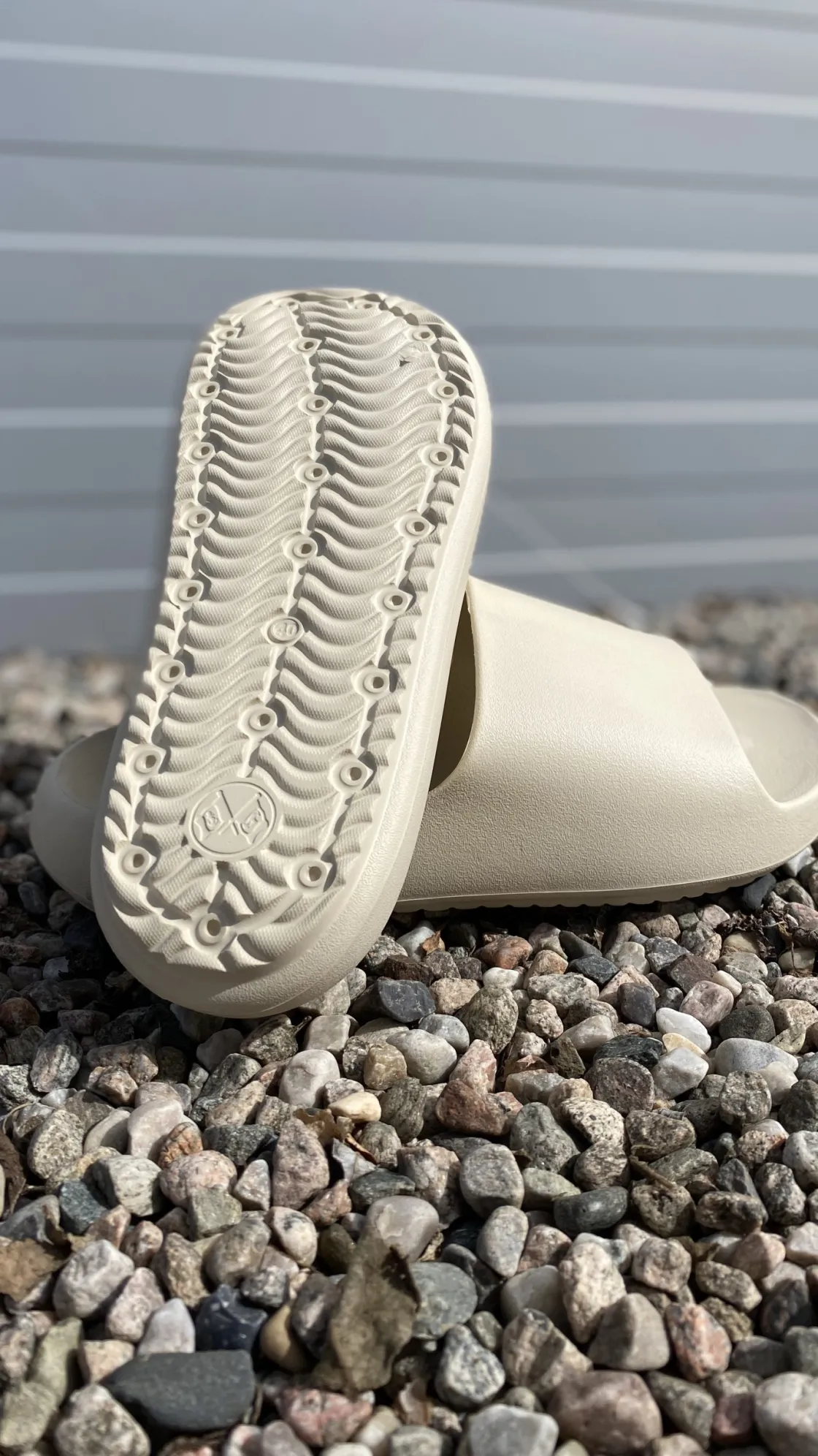 jean_paul__port_cros_oatm_2.webp Jean Paul Sandaler>– Port Cros Oatmeal Slippers