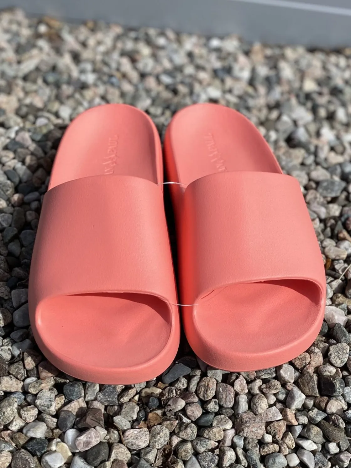 jean_paul__port_cros_tea__0.webp Jean Paul Sandaler>– Port Cros Tea Rose Slippers