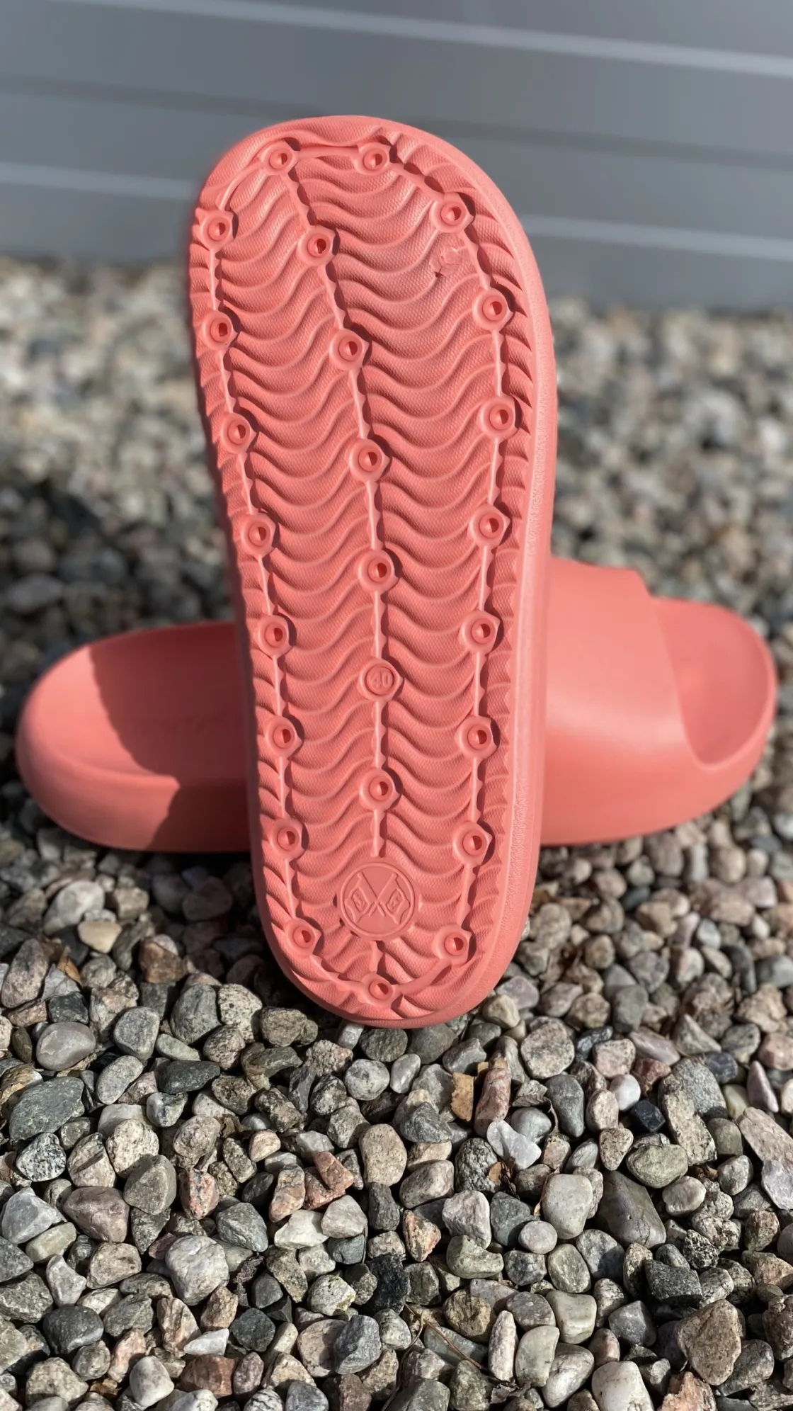jean_paul__port_cros_tea__2.webp Jean Paul Sandaler>– Port Cros Tea Rose Slippers