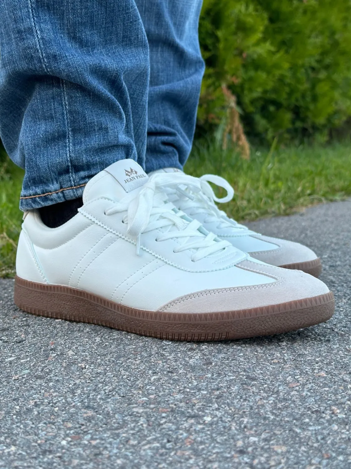 jean_paul__sancy_bright_w_0.webp Sneakers>Jean Paul – Sancy Bright White