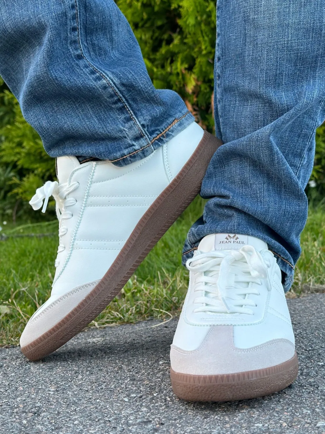 jean_paul__sancy_bright_w_1.webp Sneakers>Jean Paul – Sancy Bright White