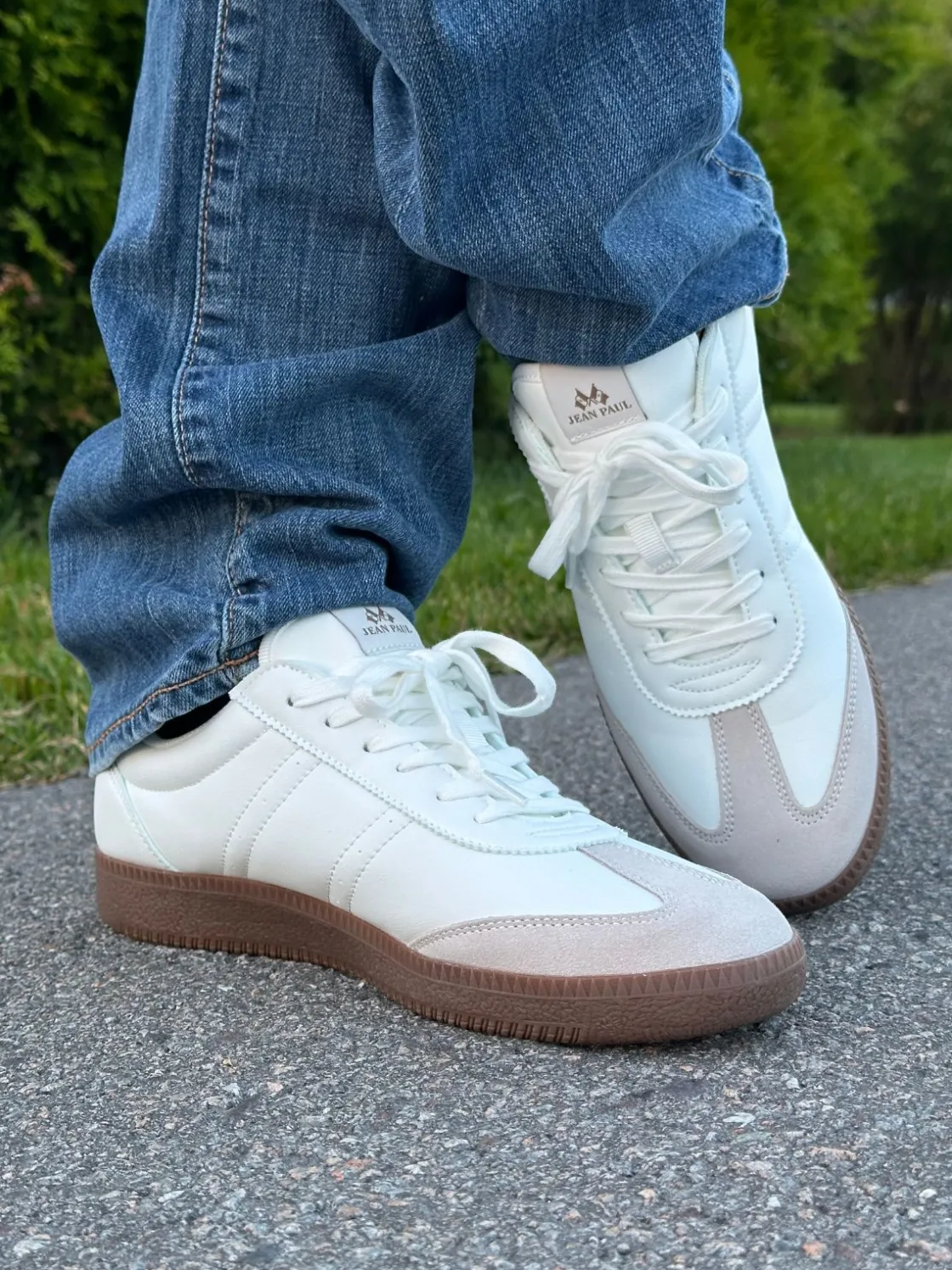 jean_paul__sancy_bright_w_2.webp Sneakers>Jean Paul – Sancy Bright White