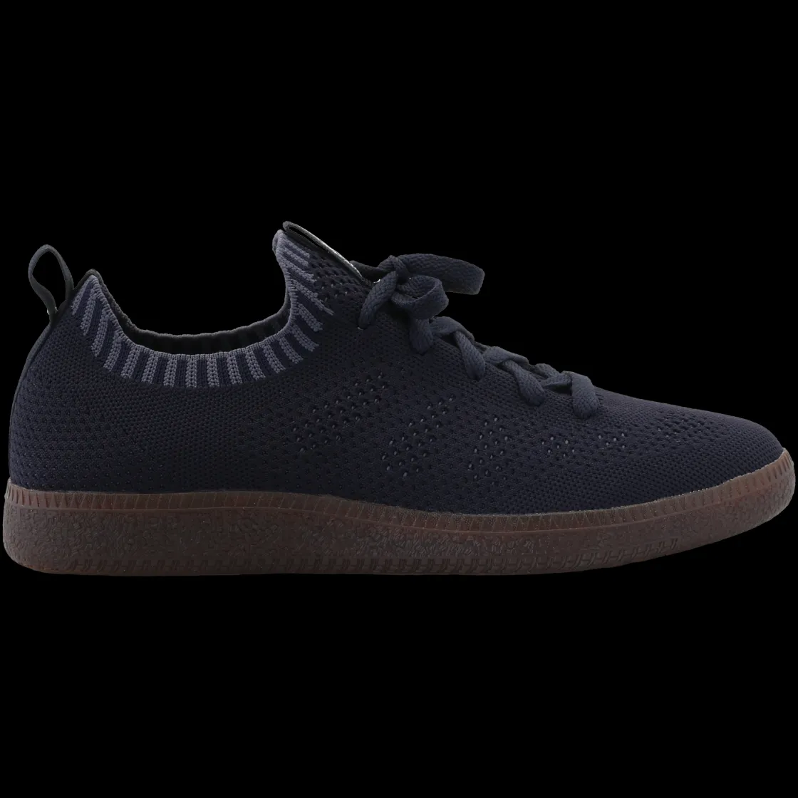 jean_paul__sancy_knit_sky_0.webp Jean Paul Sneakers>– Sancy Knit Sky Captain