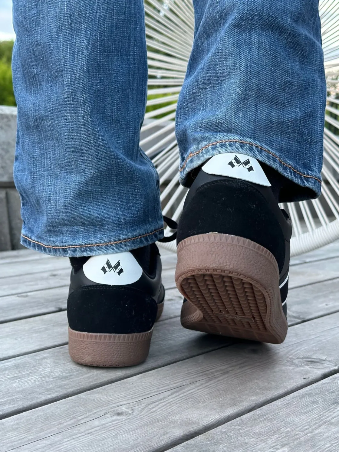 jean_paul__sancy_sneakers_2.webp Jean Paul Sneakers>– Sancy Sneakers Black