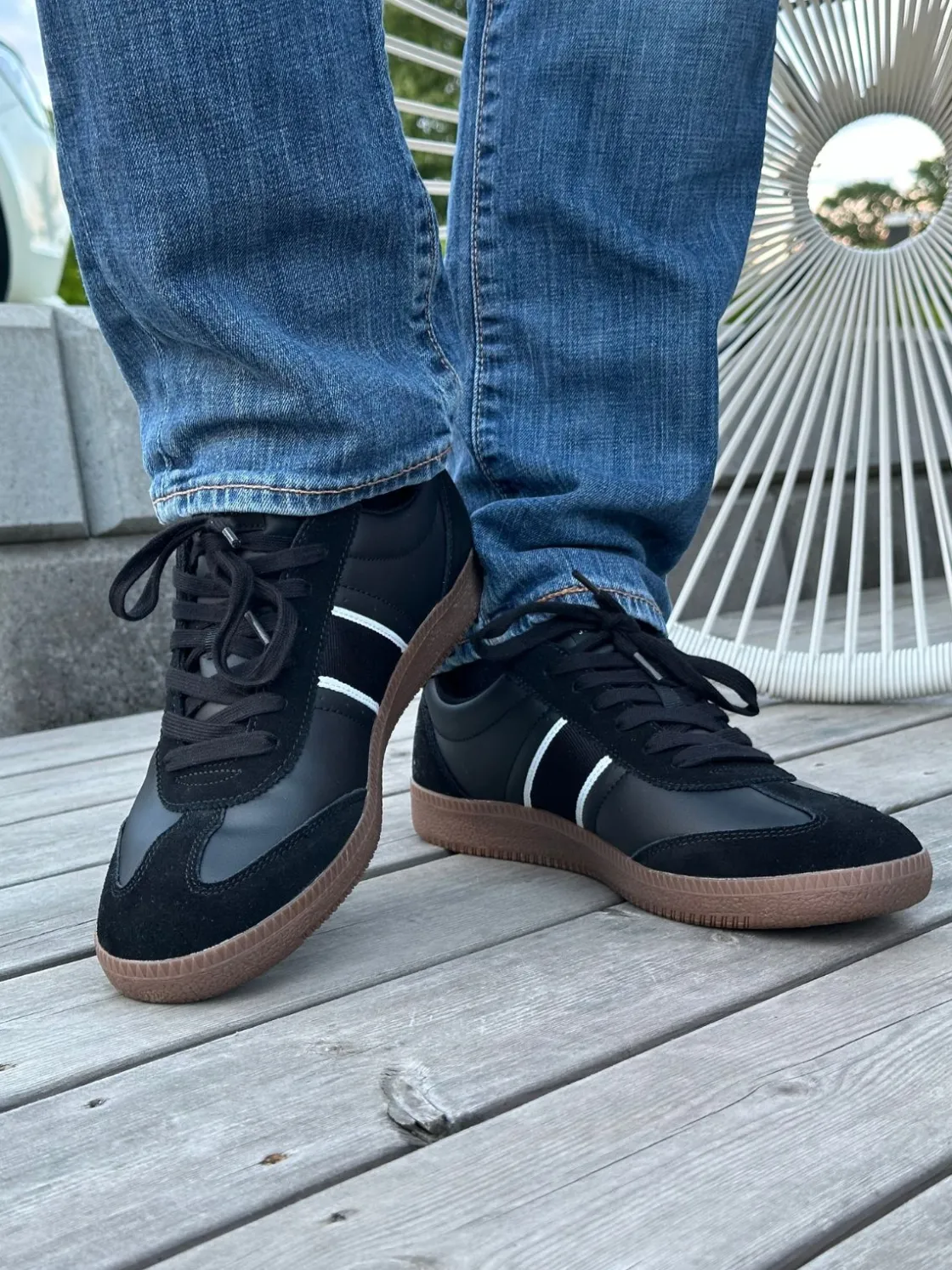 jean_paul__sancy_sneakers_4.webp Jean Paul Sneakers>– Sancy Sneakers Black