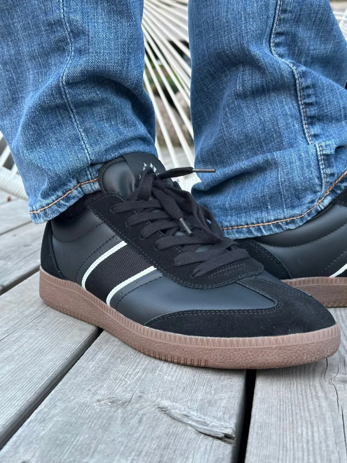 jean_paul__sancy_sneakers_7.webp Jean Paul Sneakers>– Sancy Sneakers Black