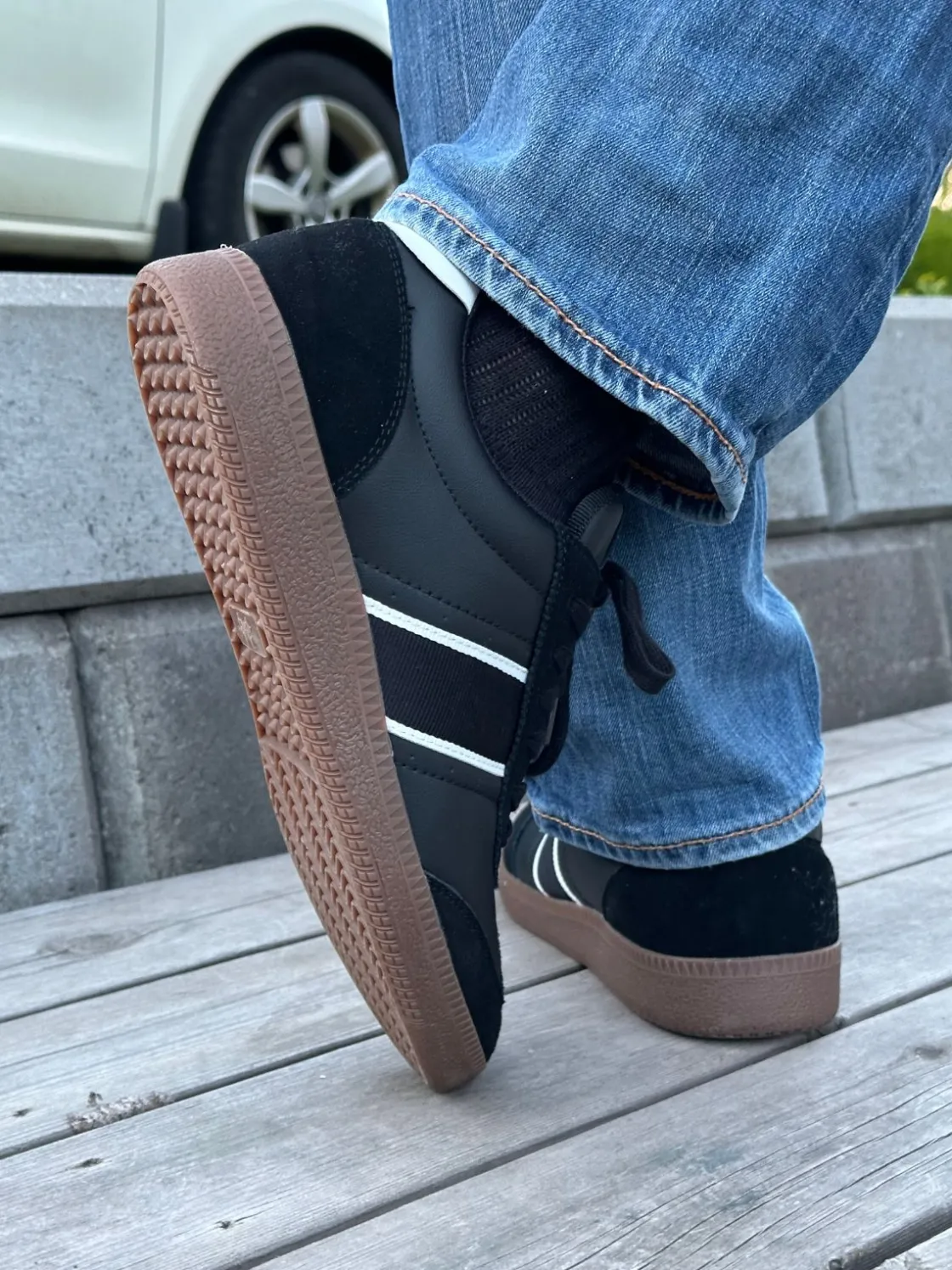 jean_paul__sancy_sneakers_9.webp Jean Paul Sneakers>– Sancy Sneakers Black