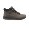 Jean Paul Vintersko>– Servoz Waterproof Brown