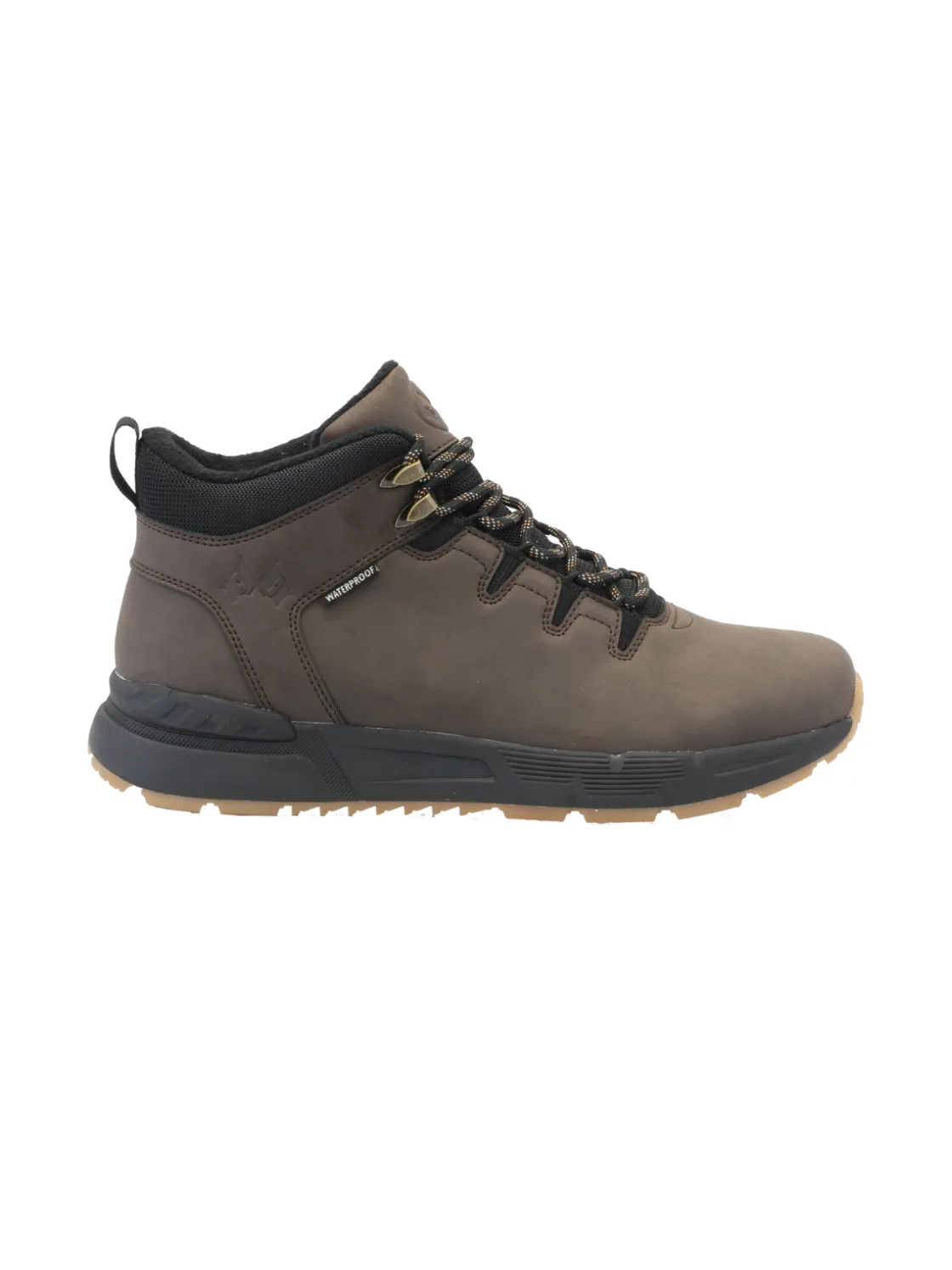 jean_paul__servoz_waterpr_0-1.webp Jean Paul Vintersko>– Servoz Waterproof Brown