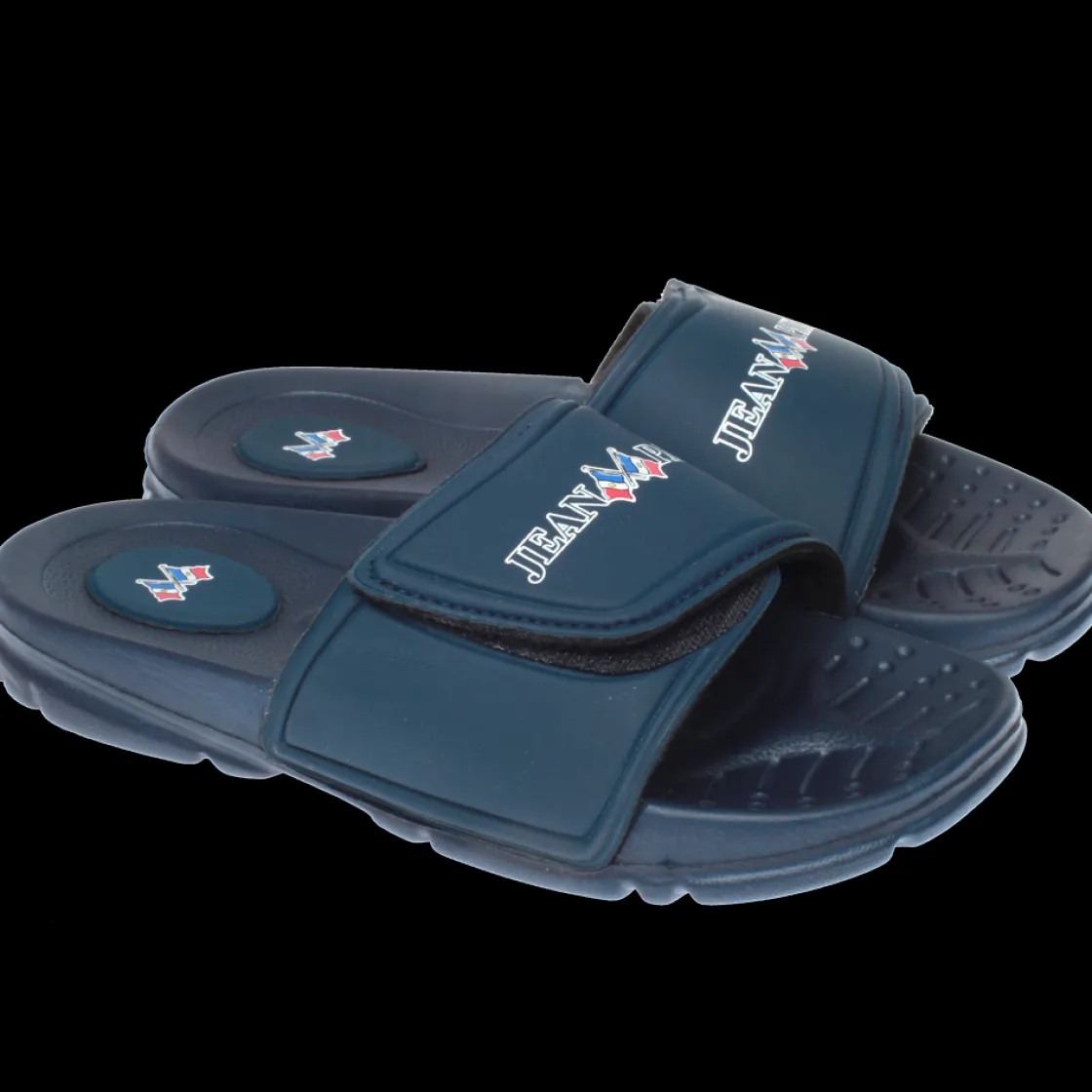 jean_paul__slippers_marin_1-1.webp Jean Paul Sandaler>– Slippers Marine Herre