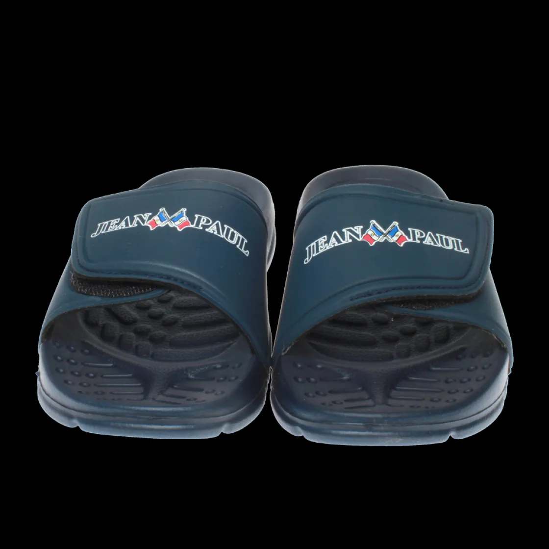 jean_paul__slippers_marin_2-1.webp Jean Paul Sandaler>– Slippers Marine Herre