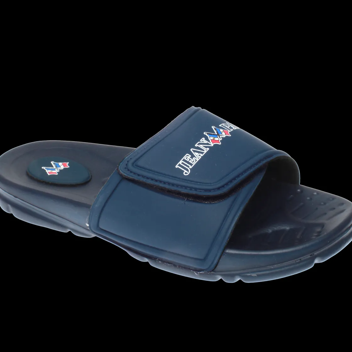 jean_paul__slippers_marin_3-1.webp Jean Paul Sandaler>– Slippers Marine Herre