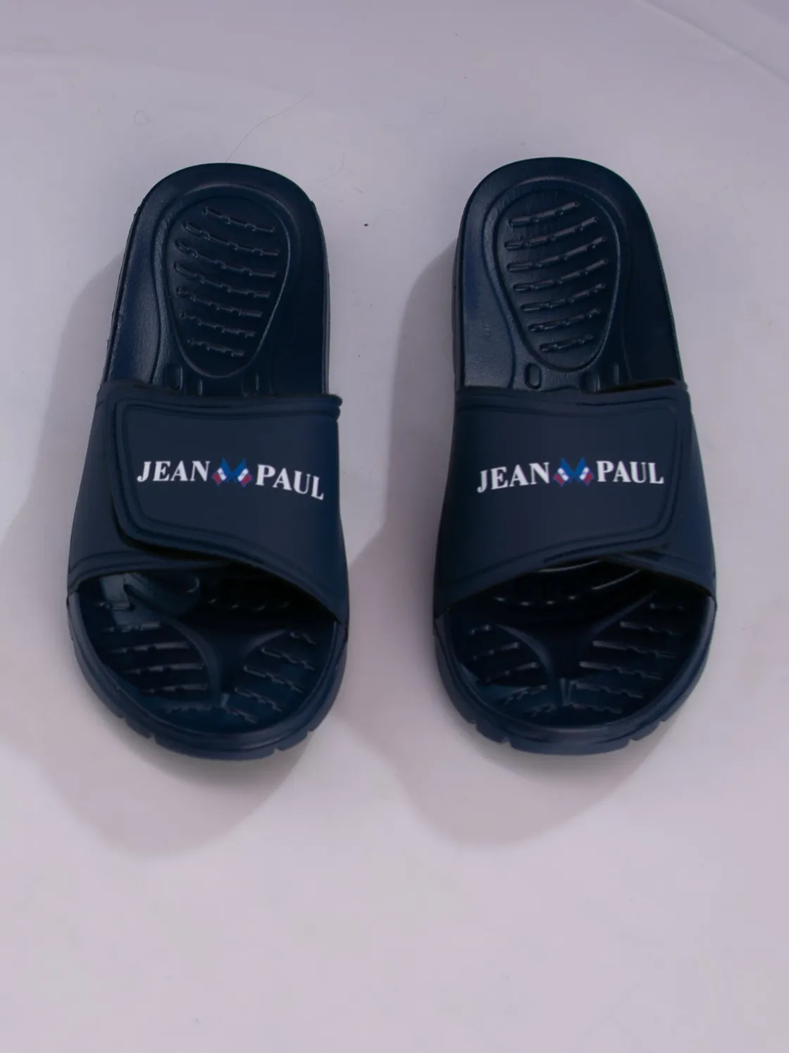 jean_paul__slippers_marin_4.webp Jean Paul Sandaler>– Slippers Marine W