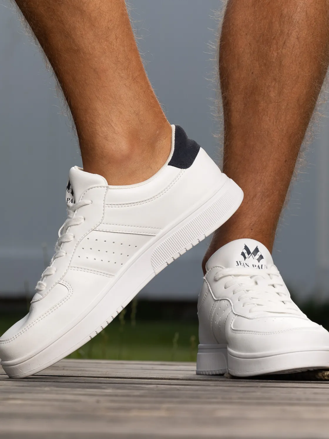 jean_paul__smash_bright_w_0.webp Jean Paul Sneakers>– Smash Bright White