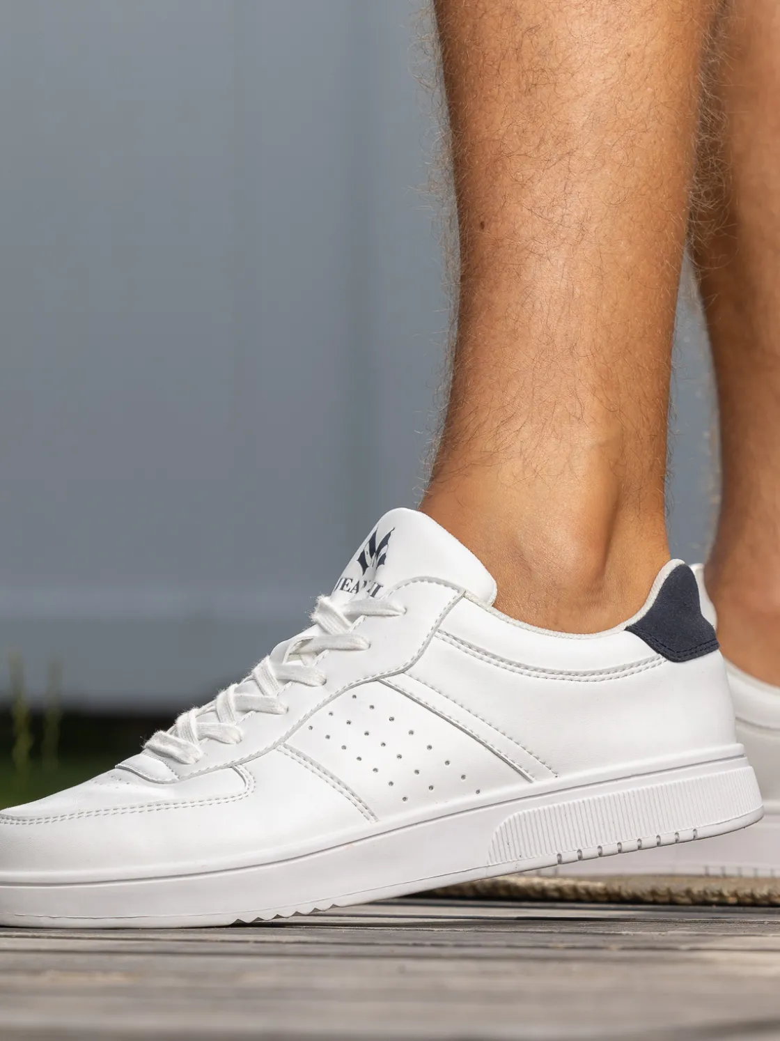 jean_paul__smash_bright_w_1.webp Jean Paul Sneakers>– Smash Bright White