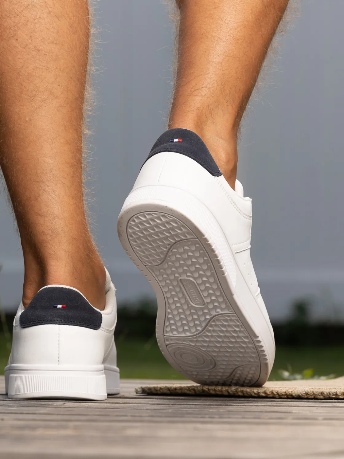 jean_paul__smash_bright_w_2.webp Jean Paul Sneakers>– Smash Bright White