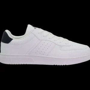 Jean Paul Sneakers>– Smash White