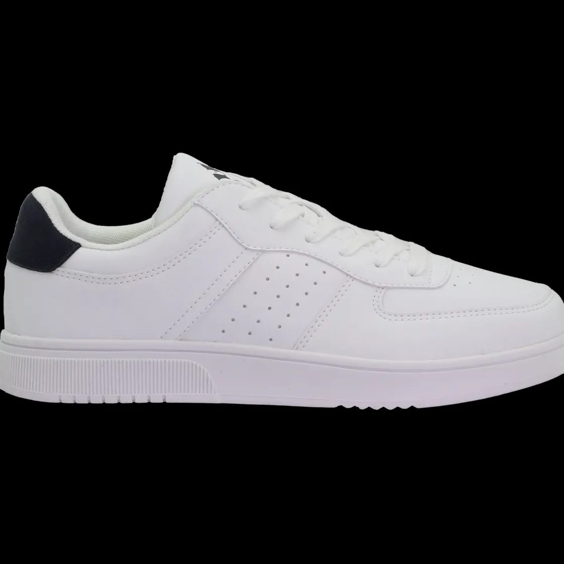 jean_paul__smash_white_0.webp Jean Paul Sneakers>– Smash White