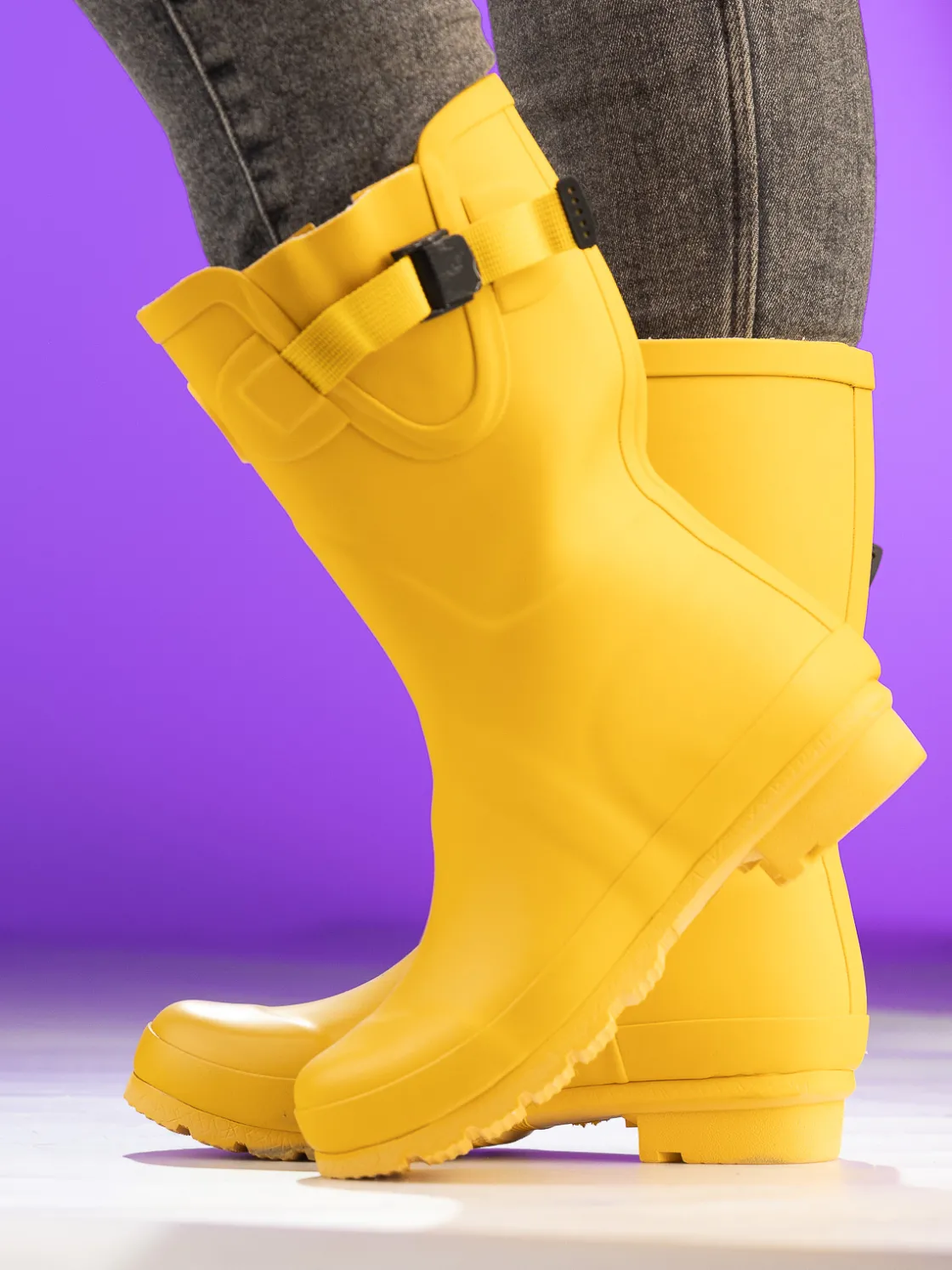jean_paul__terre_waterpro_0-1.webp Jean Paul Støvler>– Terre Waterproof York Yellow