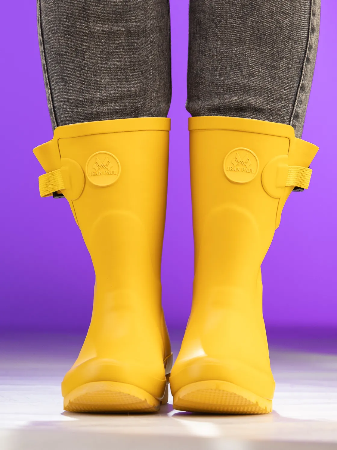 jean_paul__terre_waterpro_2-1.webp Jean Paul Støvler>– Terre Waterproof York Yellow