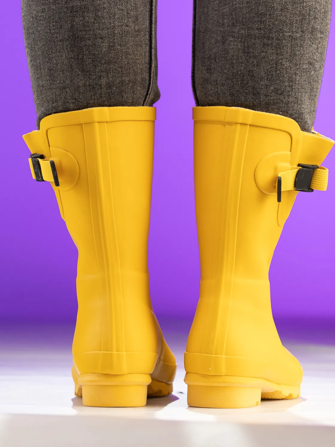 jean_paul__terre_waterpro_4.webp Jean Paul Støvler>– Terre Waterproof York Yellow