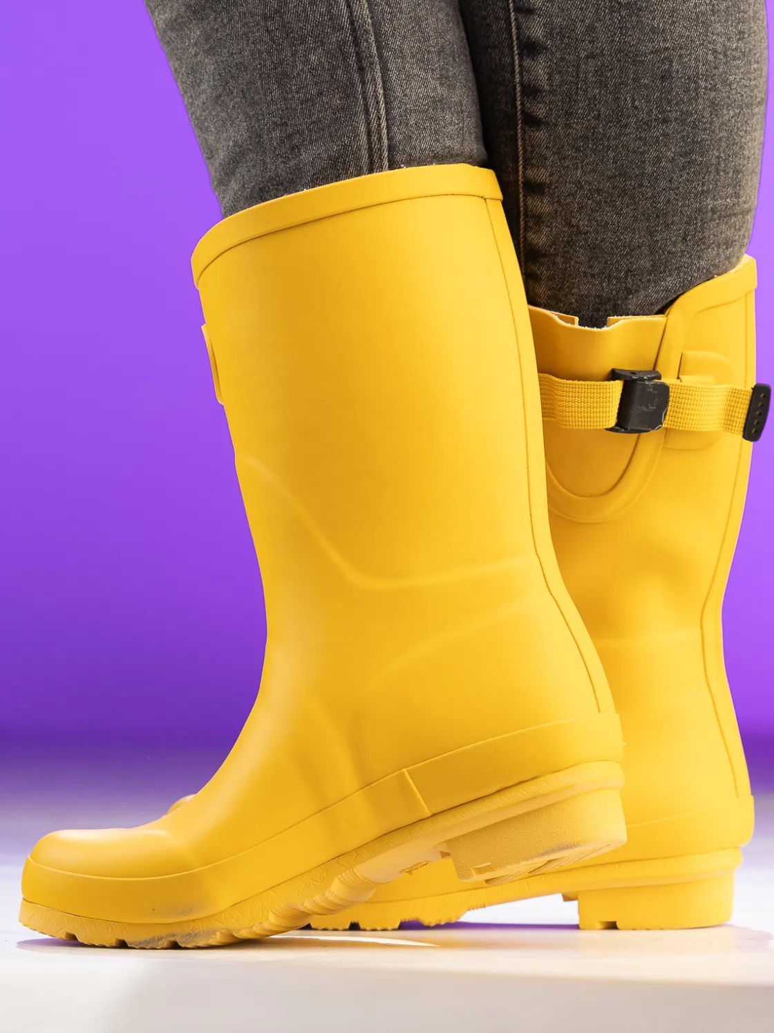 jean_paul__terre_waterpro_5.webp Jean Paul Støvler>– Terre Waterproof York Yellow