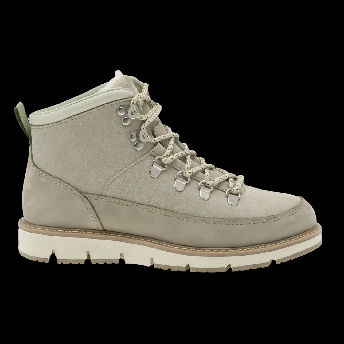 jean_paul__valmorel_feath_0.webp Jean Paul Vintersko>– Valmorel Feather Grey
