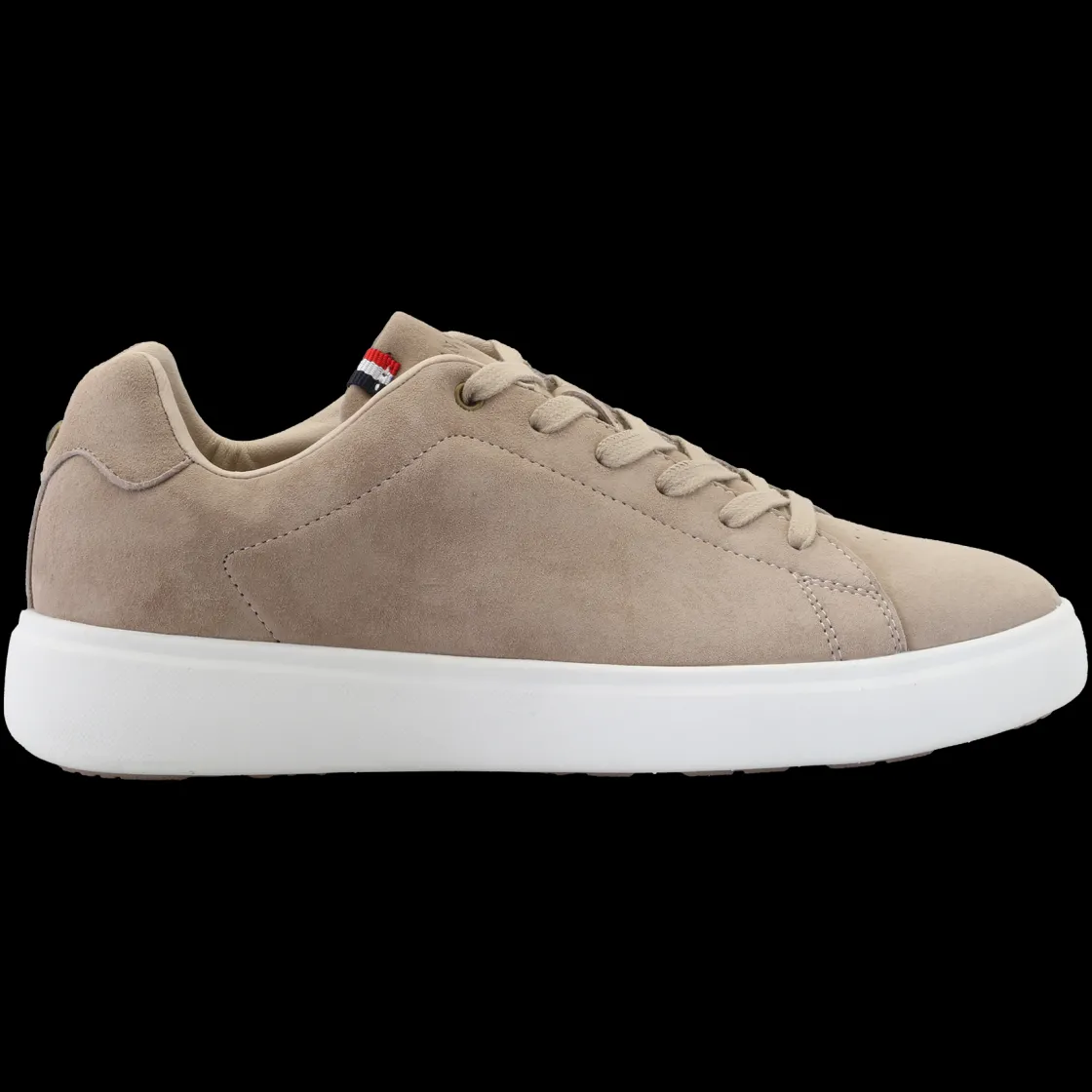 jean_paul__vence_m_suede__0.webp Jean Paul Sneakers>– Vence M Suede Plaza Taupe