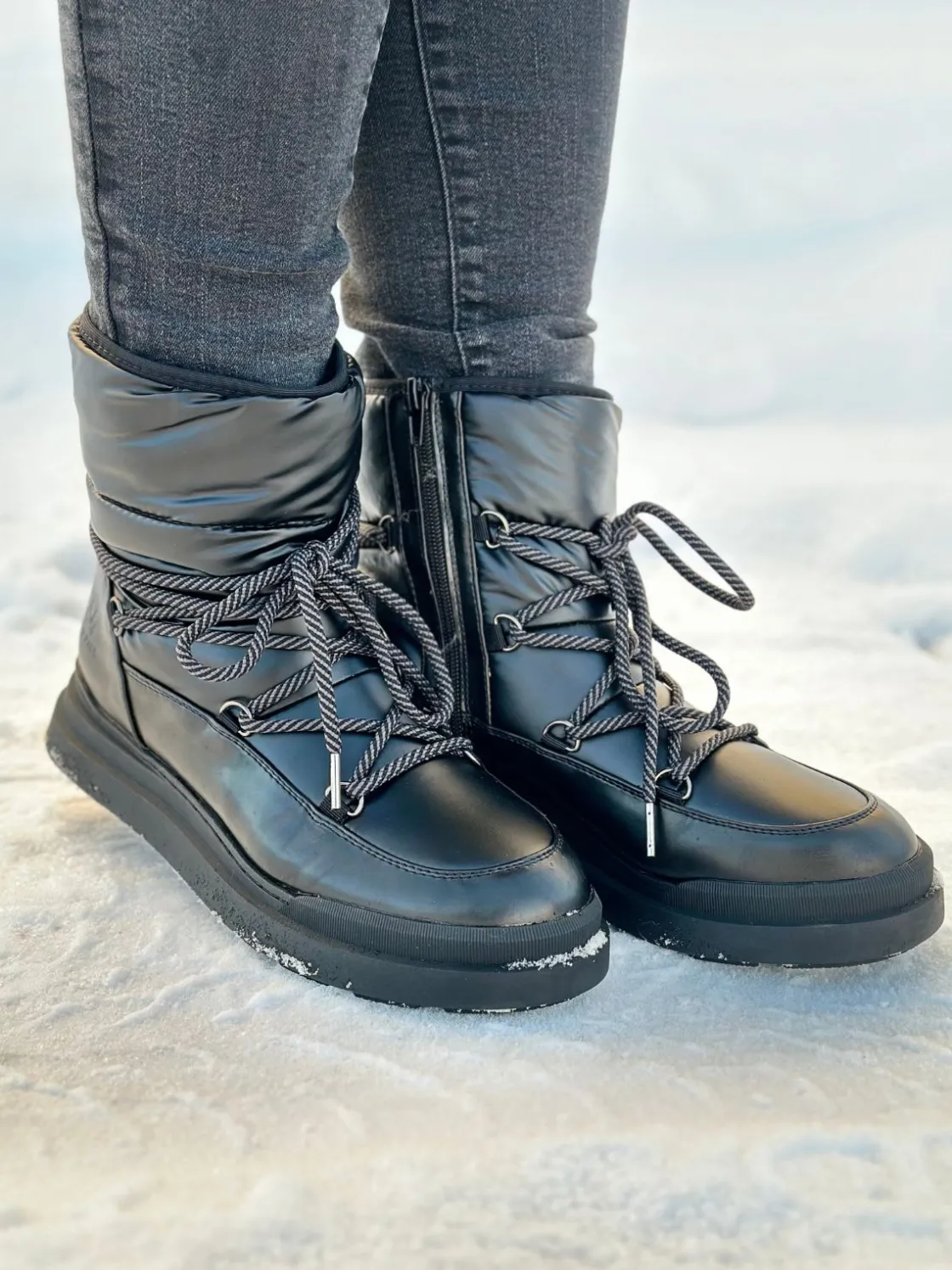 jean_paul__veymont_black_2.webp Jean Paul Vintersko>– Veymont Black