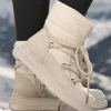 Jean Paul Vintersko>– Veymont Marshmallow