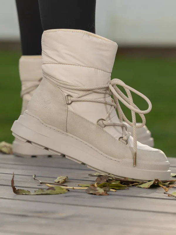 Jean Paul Vintersko>– Veymont Marshmallow