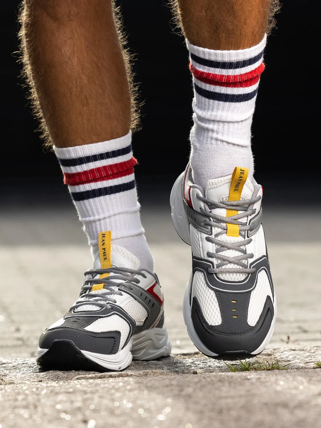 jean_paul__vienne_grey_mu_3.webp Jean Paul Sneakers>– Vienne Grey Multi