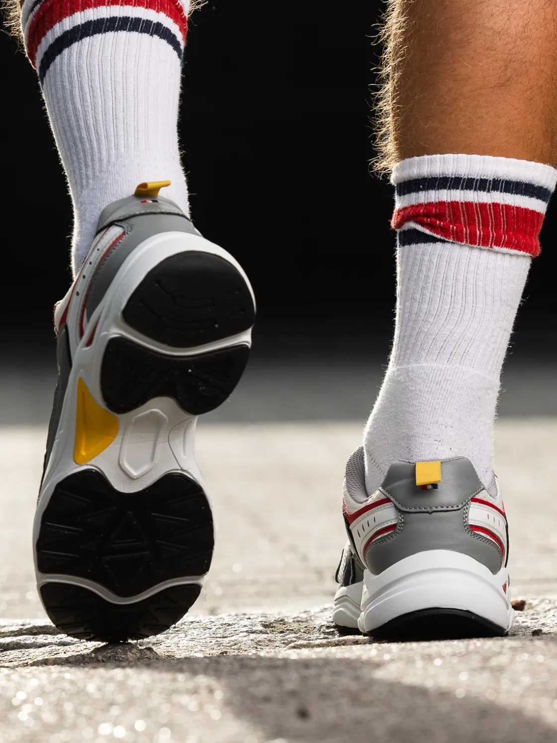 jean_paul__vienne_grey_mu_5.webp Jean Paul Sneakers>– Vienne Grey Multi