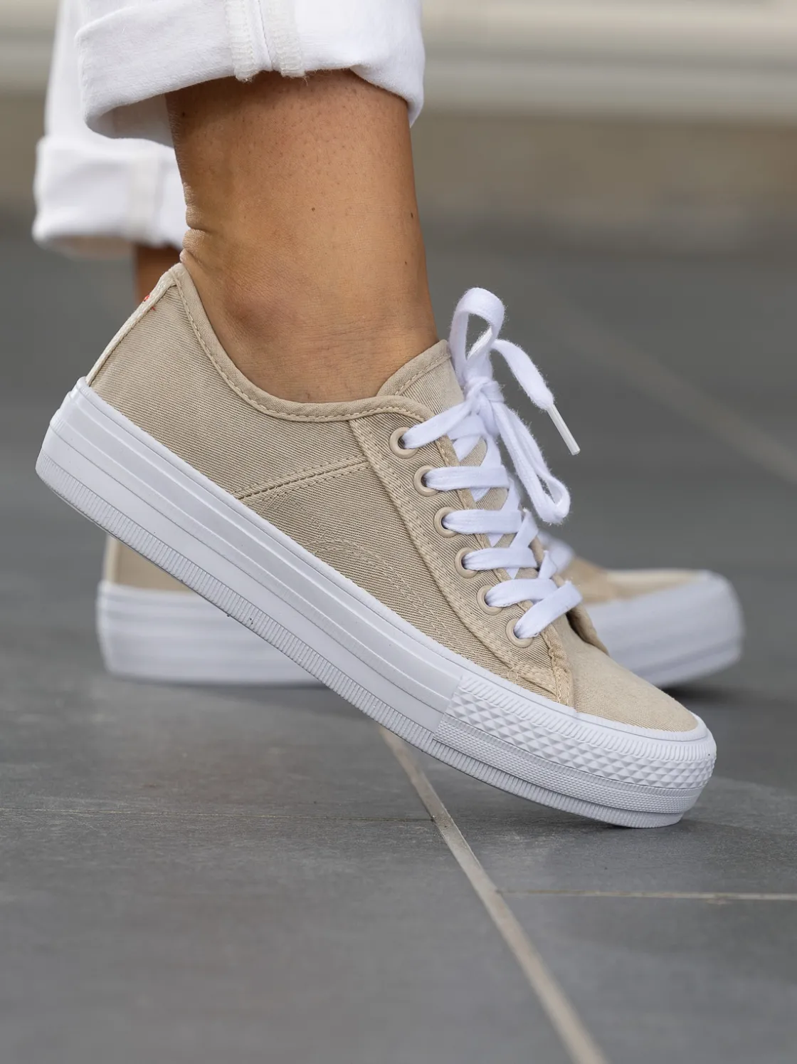jean_paul__voie_beige_0.webp Jean Paul Sneakers>– Voie