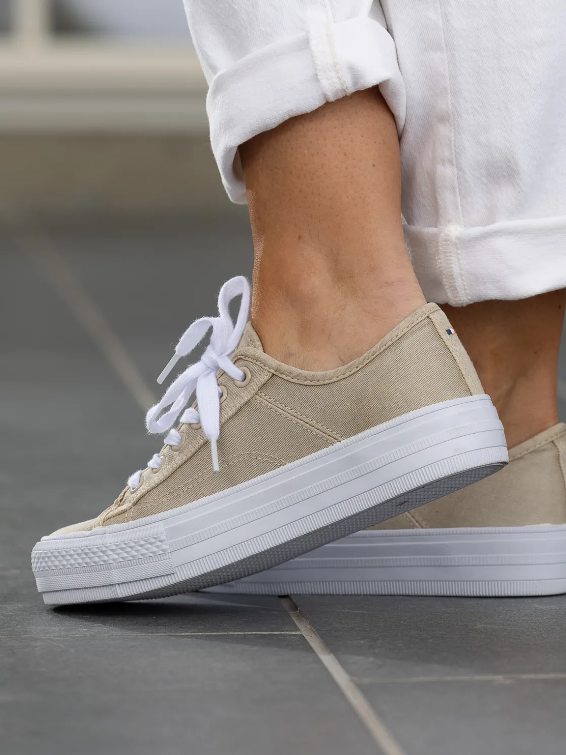 jean_paul__voie_beige_1.webp Jean Paul Sneakers>– Voie