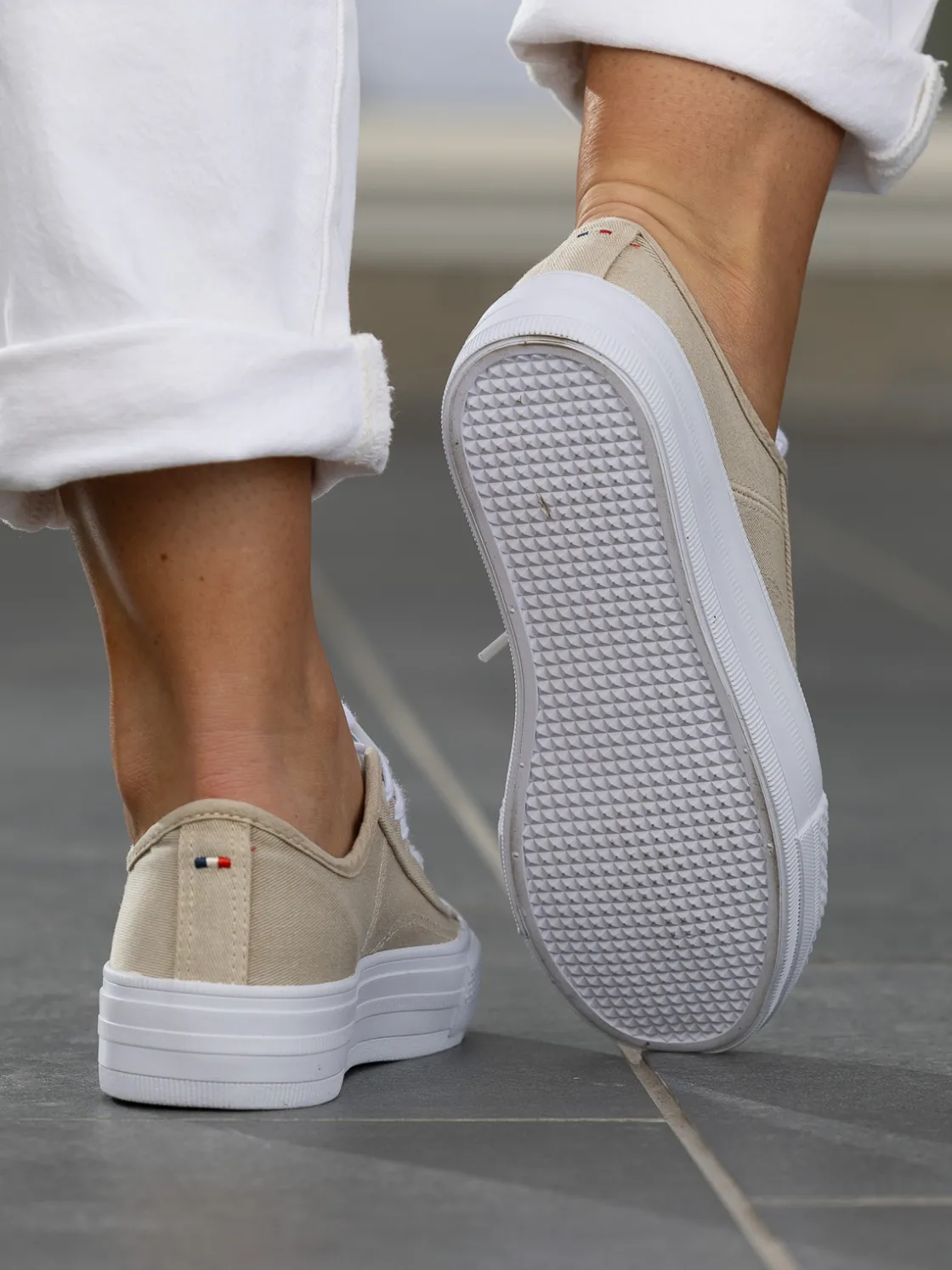 jean_paul__voie_beige_2.webp Jean Paul Sneakers>– Voie
