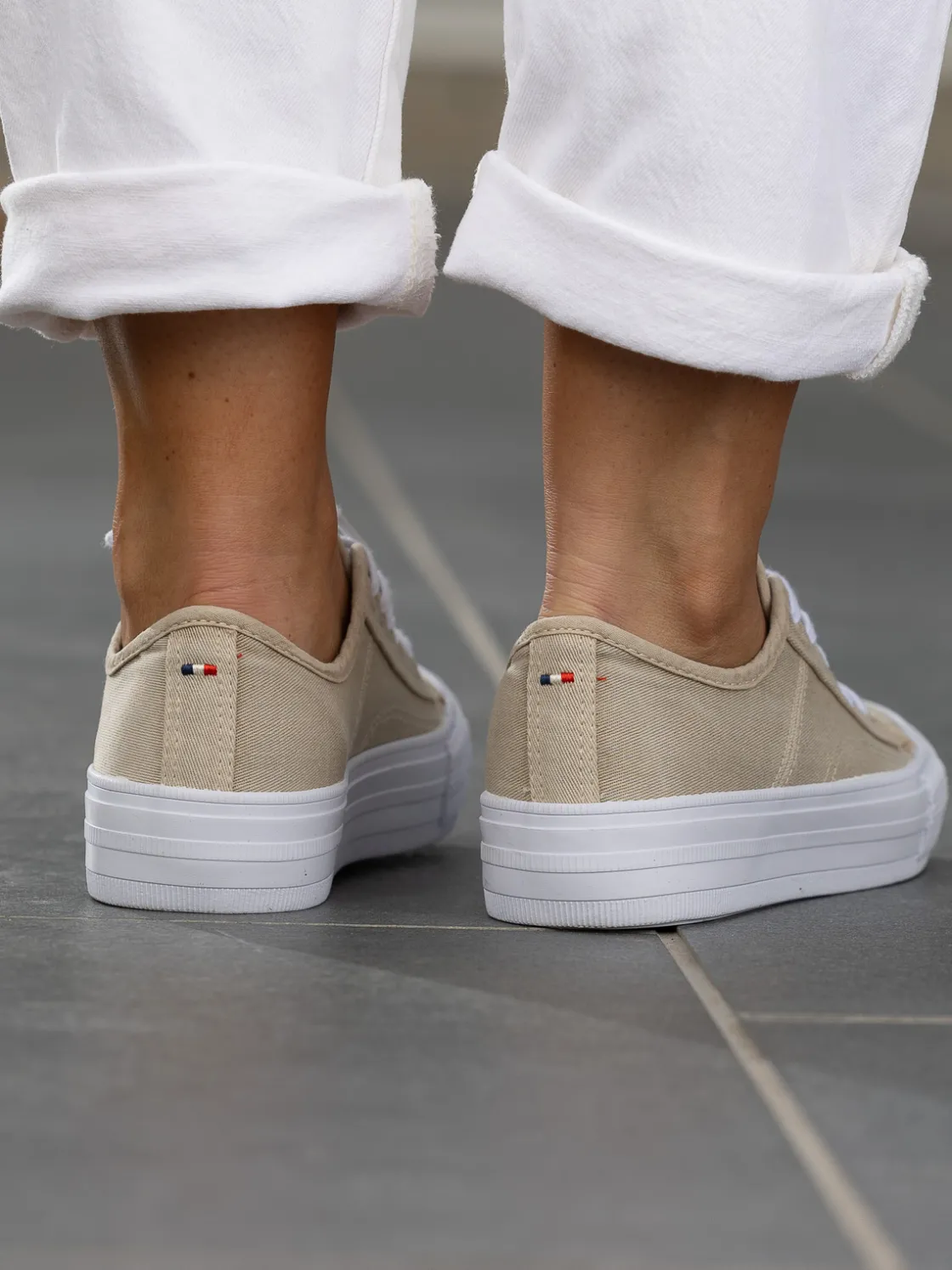 jean_paul__voie_beige_3.webp Jean Paul Sneakers>– Voie