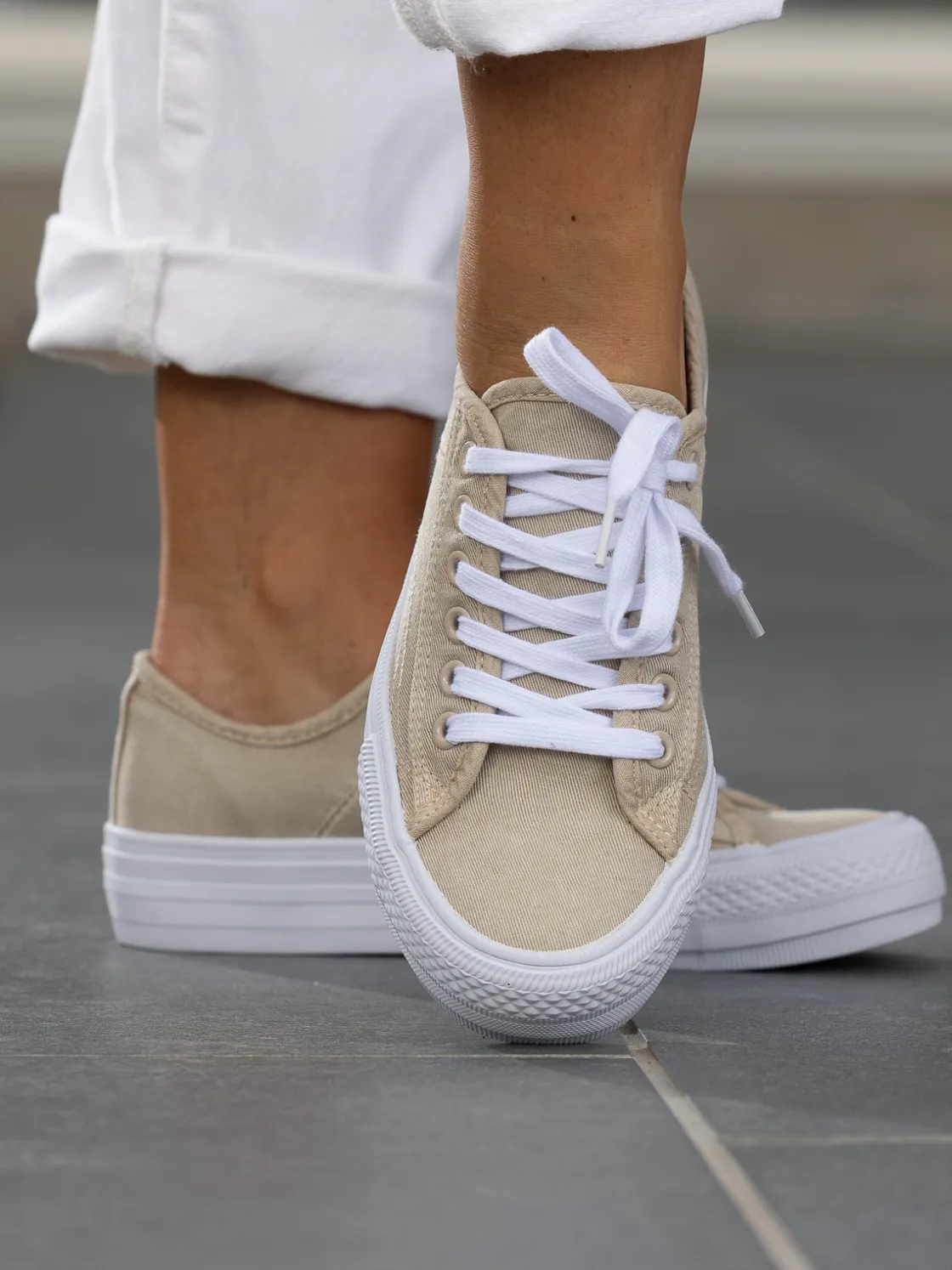 jean_paul__voie_beige_4.webp Jean Paul Sneakers>– Voie