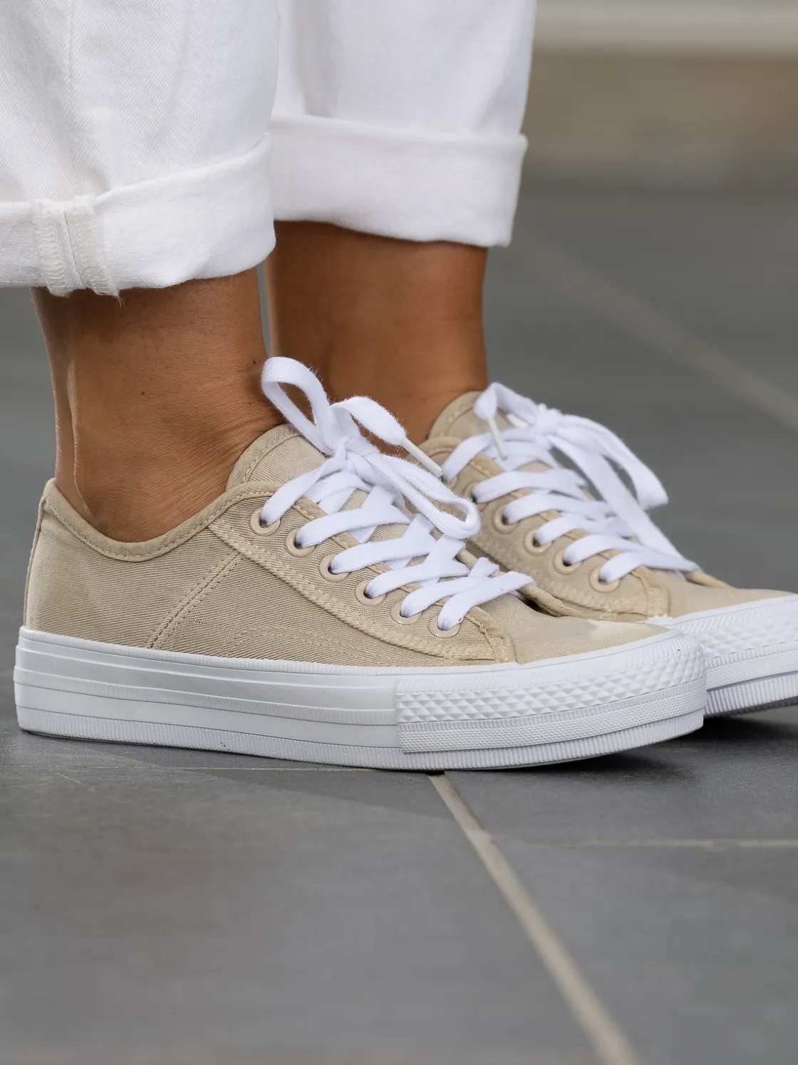 jean_paul__voie_beige_5.webp Jean Paul Sneakers>– Voie