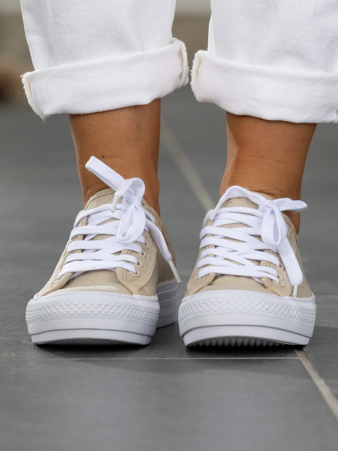jean_paul__voie_beige_6.webp Jean Paul Sneakers>– Voie