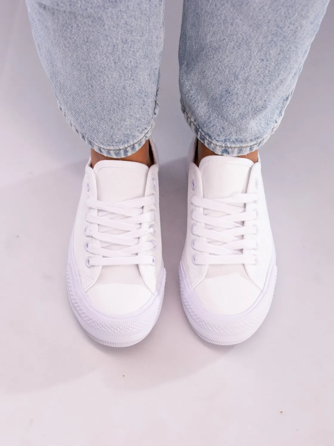 jean_paul__voie_bright_wh_1.webp Jean Paul Sneakers>– Voie Bright White